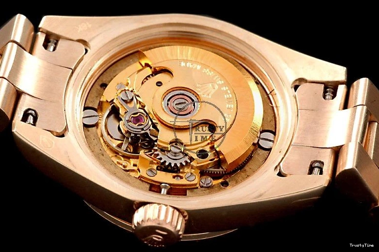 0122 RDJLD RelaxedFit 771